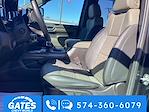 2024 Chevrolet Silverado 1500 Crew Cab 4WD Pickup for sale #M12851A - photo 9