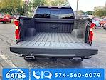 2024 Chevrolet Silverado 1500 Crew Cab 4WD Pickup for sale #M12874A - photo 6