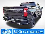 2024 Chevrolet Silverado 1500 Crew Cab 4WD Pickup for sale #M12874A - photo 8