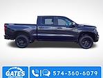 2024 Chevrolet Silverado 1500 Crew Cab 4WD Pickup for sale #M12874A - photo 12