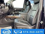 2024 Chevrolet Silverado 1500 Crew Cab 4WD Pickup for sale #M12874A - photo 13