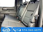 2024 Chevrolet Silverado 1500 Crew Cab 4WD Pickup for sale #M12874A - photo 15