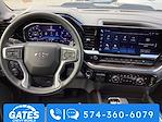 2024 Chevrolet Silverado 1500 Crew Cab 4WD Pickup for sale #M12874A - photo 17