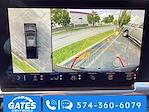 2024 Chevrolet Silverado 1500 Crew Cab 4WD Pickup for sale #M12874A - photo 19