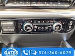 2024 Chevrolet Silverado 1500 Crew Cab 4WD Pickup for sale #M12874A - photo 21