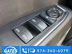 2024 Chevrolet Silverado 1500 Crew Cab 4WD Pickup for sale #M12874A - photo 23