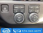 2024 Chevrolet Silverado 1500 Crew Cab 4WD Pickup for sale #M12874A - photo 25