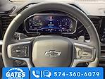 2024 Chevrolet Silverado 1500 Crew Cab 4WD Pickup for sale #M12874A - photo 27