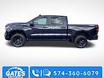 2024 Chevrolet Silverado 1500 Crew Cab 4x4 Pickup for sale #M12874A - photo 7