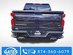 2024 Chevrolet Silverado 1500 Crew Cab 4WD Pickup for sale #M12874A - photo 4
