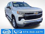 2022 Chevrolet Silverado 1500 Crew Cab 4WD Pickup for sale #M12883A - photo 1
