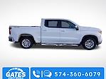 2022 Chevrolet Silverado 1500 Crew Cab 4WD Pickup for sale #M12883A - photo 10
