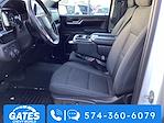 2022 Chevrolet Silverado 1500 Crew Cab 4WD Pickup for sale #M12883A - photo 11