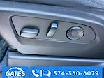 2022 Chevrolet Silverado 1500 Crew Cab 4WD Pickup for sale #M12883A - photo 14