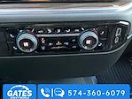 2022 Chevrolet Silverado 1500 Crew Cab 4WD Pickup for sale #M12883A - photo 19