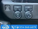 2022 Chevrolet Silverado 1500 Crew Cab 4WD Pickup for sale #M12883A - photo 22