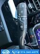 2022 Chevrolet Silverado 1500 Crew Cab 4WD Pickup for sale #M12883A - photo 23