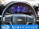2022 Chevrolet Silverado 1500 Crew Cab 4WD Pickup for sale #M12883A - photo 26