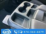 2022 Chevrolet Silverado 1500 Crew Cab 4WD Pickup for sale #M12883A - photo 28