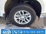 2022 Chevrolet Silverado 1500 Crew Cab 4WD Pickup for sale #M12883A - photo 29
