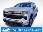 2022 Chevrolet Silverado 1500 Crew Cab 4WD Pickup for sale #M12883A - photo 6