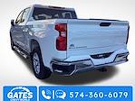 2022 Chevrolet Silverado 1500 Crew Cab 4WD Pickup for sale #M12883A - photo 7