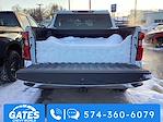 2022 Chevrolet Silverado 1500 Crew Cab 4WD Pickup for sale #M12883A - photo 9
