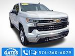 2023 Chevrolet Silverado 1500 Crew Cab 4x4 Pickup for sale #M12884A - photo 1