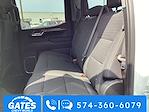 2023 Chevrolet Silverado 1500 Crew Cab 4WD Pickup for sale #M12884A - photo 13