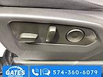 2023 Chevrolet Silverado 1500 Crew Cab 4WD Pickup for sale #M12884A - photo 14
