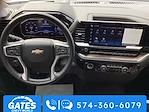 2023 Chevrolet Silverado 1500 Crew Cab 4WD Pickup for sale #M12884A - photo 15