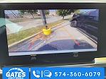 2023 Chevrolet Silverado 1500 Crew Cab 4WD Pickup for sale #M12884A - photo 16