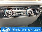2023 Chevrolet Silverado 1500 Crew Cab 4WD Pickup for sale #M12884A - photo 19