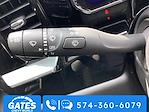 2023 Chevrolet Silverado 1500 Crew Cab 4WD Pickup for sale #M12884A - photo 25
