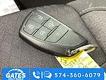 2023 Chevrolet Silverado 1500 Crew Cab 4WD Pickup for sale #M12884A - photo 27