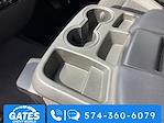 2023 Chevrolet Silverado 1500 Crew Cab 4WD Pickup for sale #M12884A - photo 28