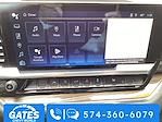 2023 Chevrolet Silverado 1500 Crew Cab 4x4 Pickup for sale #M12884A - photo 3