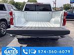 2023 Chevrolet Silverado 1500 Crew Cab 4x4 Pickup for sale #M12884A - photo 8