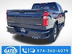 2022 Chevrolet Silverado 1500 Crew Cab 4WD Pickup for sale #M12893A - photo 2