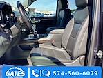 2022 Chevrolet Silverado 1500 Crew Cab 4WD Pickup for sale #M12893A - photo 6