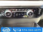 2022 Chevrolet Silverado 1500 Crew Cab 4WD Pickup for sale #M12893A - photo 19
