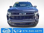 2022 Chevrolet Silverado 1500 Crew Cab 4x4 Pickup for sale #M12893A - photo 2