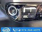 2022 Chevrolet Silverado 1500 Crew Cab 4WD Pickup for sale #M12893A - photo 20