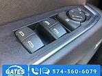 2022 Chevrolet Silverado 1500 Crew Cab 4WD Pickup for sale #M12893A - photo 21