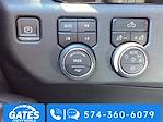 2022 Chevrolet Silverado 1500 Crew Cab 4WD Pickup for sale #M12893A - photo 22