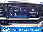 2022 Chevrolet Silverado 1500 Crew Cab 4x4 Pickup for sale #M12893A - photo 3