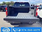 2022 Chevrolet Silverado 1500 Crew Cab 4WD Pickup for sale #M12893A - photo 3