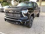 2025 Chevrolet Silverado 2500 Crew Cab 4WD Pickup for sale #M12910 - photo 14