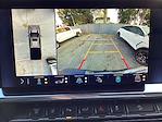 2025 Chevrolet Silverado 2500 Crew Cab 4WD Pickup for sale #M12910 - photo 4