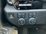 2025 Chevrolet Silverado 2500 Crew Cab 4WD Pickup for sale #M12910 - photo 7